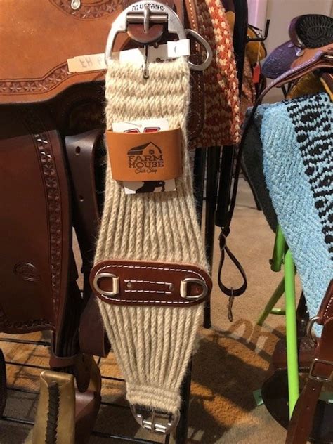 Farm house tack - Landrum Store: 864-457-3557 customerservice@farmhousetack.com. Store Location Hours. Monday - Friday: 9am - 6pm. Saturday: 9am - 4pm. Sunday: 10am - 3pm. 22341 ...